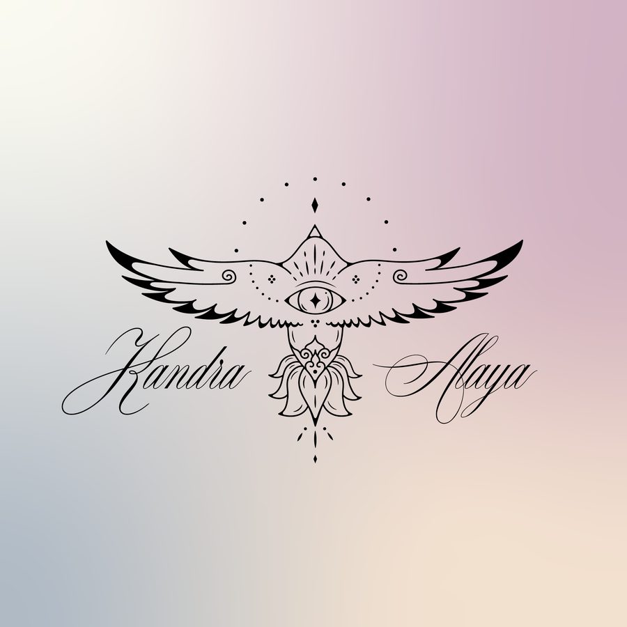 Kandra Alaya logo