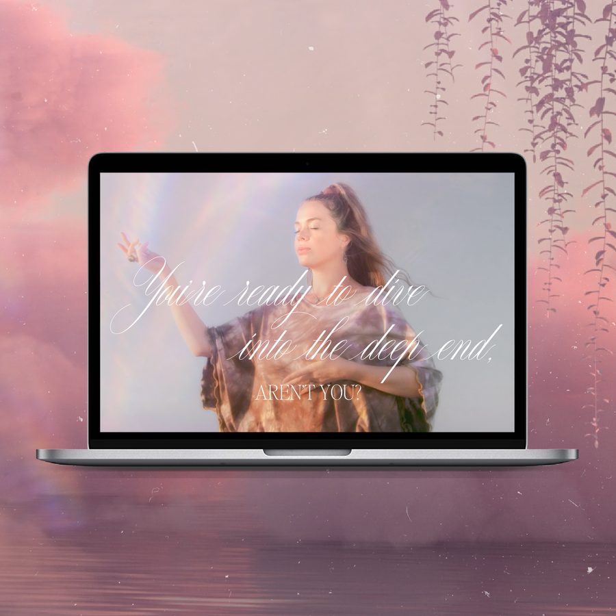 Kandra Alaya website