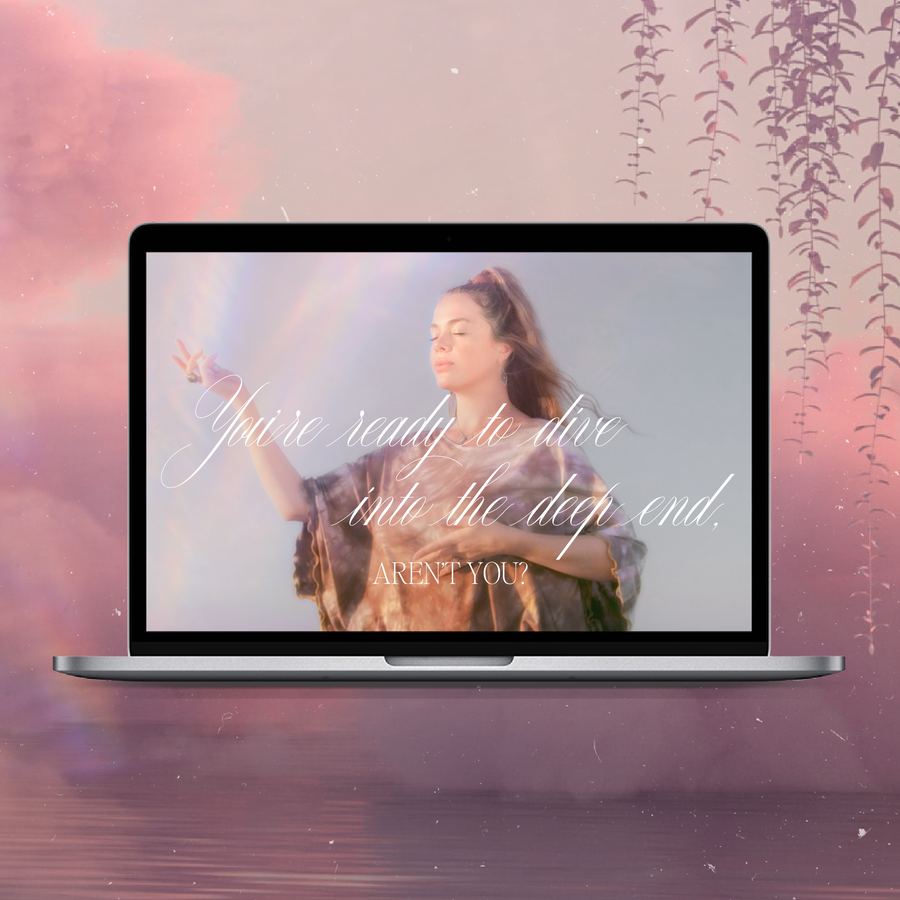 Kandra Alaya website